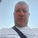 Александр, 45 лет
