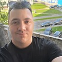 Павел, 27 лет