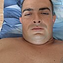 Алексей, 33 года