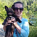 Татьяна, 53 года
