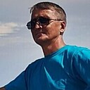 Александр, 53 года