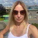 Мария, 43 года