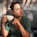 Ксения, 34 года