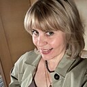 Irina, 52 года