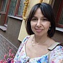 Наталья, 44 года