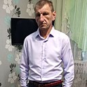 Алексей, 45 лет