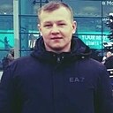 Дмитрий, 22 года