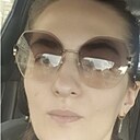 Светлана, 44 года