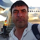 Мирзобек, 41 год