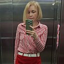 Карина, 39 лет