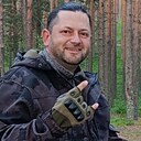 Денис, 36 лет