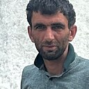 Najaryan, 34 года