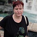Татьяна, 45 лет