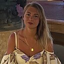 Катюля, 31 год