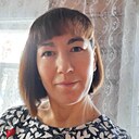 Маргарита, 48 лет