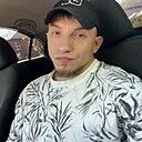 Никита, 28 лет