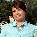 Диана, 55 лет