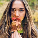 Мария, 36 лет