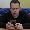 Олег, 39 лет