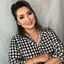Эля, 43 года
