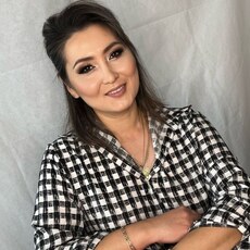 Фотография девушки Эля, 43 года из г. Орск
