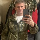 Сергей, 39 лет