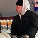 Марк, 23 года