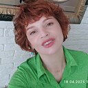 Инна, 50 лет