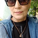 Валентина, 53 года