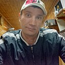 Виталий, 40 лет