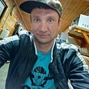 Виталий, 40 лет