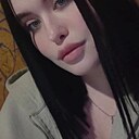 Яна, 25 лет