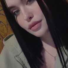 Яна, 25 из г. Саратов.