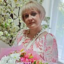 Татьяна, 40 лет