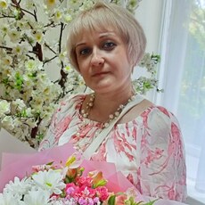 Фотография девушки Татьяна, 40 лет из г. Курск
