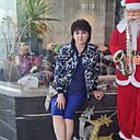 Светлана, 55 лет