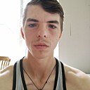 Андрей, 26 лет