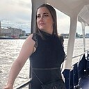 Татьяна, 41 год
