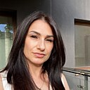 Nata, 52 года