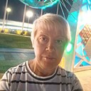 Наталья, 47 лет