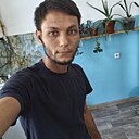 Хочу Любви, 31 год