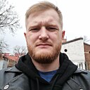 Artem, 32 года