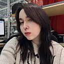 Елизавета, 23 года