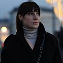 Яна, 45 лет