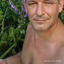 Макс, 45 лет