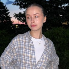 Дарья, 18 из г. Краснодар.
