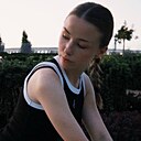 Дарья, 25 лет