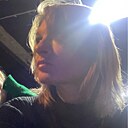 Инна, 43 года