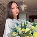 Анастасия, 25 лет