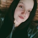 Виктория, 22 года